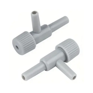 5-Pack Fish Tank Air Flow Control Valves